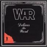 War - Deliver the Word