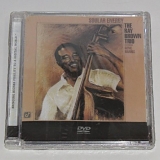Ray Brown Trio, Gene Harris - Soular Energy