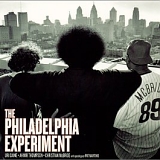 Philadelphia Experiment - The Philadelphia Experiment