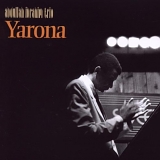 Abdullah Ibrahim - Yarona