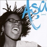 Asa - Asa