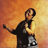 Cesaria Evora - Cabo Verde