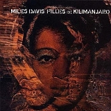 Miles Davis - Filles De Kilimanjaro