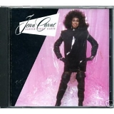 Jean Carne - Closer Than Close
