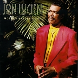 Jon Lucien - Mother Nature's Son