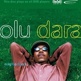 Olu Dara - Olu Dara - Neighborhoods (DVD Audio)