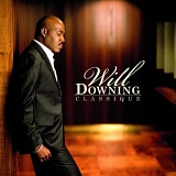 Will Downing - Classique