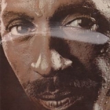 Billy Mitchell - In Focus
