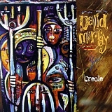 David Murray - Creole