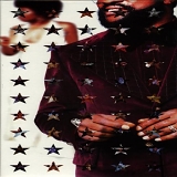 Various artists - The Philly Sound: Kenny Gamble, Leon Huff & The Story Of Brotherly Love (1966-1976)