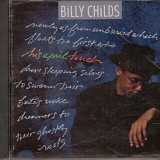 Billy Childs - His April Touch