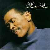 Jon Lucien - Listen Love