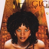 Gigi - Gold & Wax (Dig)
