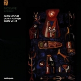 Mokave - Afrique
