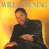 Will Downing - Will Downing