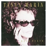Tania Maria - Bela Vista