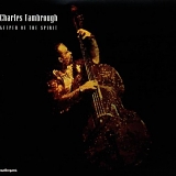 Charles Fambrough - Keeper of the Spirit
