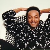 Peabo Bryson - Quiet Storm