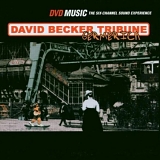 David Becker Tribune, The David Becker Tribune - Germerica
