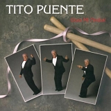 Tito Puente - Goza Mi Timbal