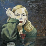 Joni Mitchell - Joni Mitchell - Both Sides Now (DVD Audio)