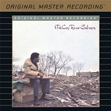 Mccoy Tyner - Sahara (Hybr) (Omr)