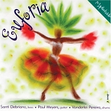 Euforia - Euforia