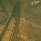 Josh One - Josh One: Narrow Path