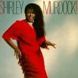 Shirley Murdock - Shirley Murdock!