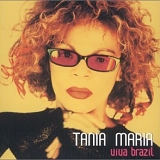 Tania Maria - Viva Brazil