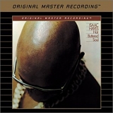 Isaac Hayes - Hot Buttered Soul