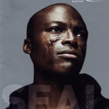 Seal - Seal: Seal IV