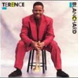 Terence Blanchard - Terence Blanchard