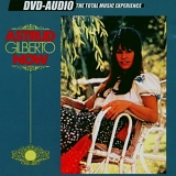 Astrud Gilberto - Astrud Gilberto: Now