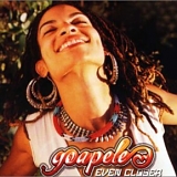Goapele - Even Closer