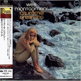 Wes Montgomery - California Dreaming