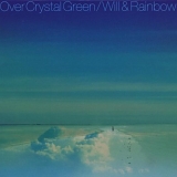 Will Boulware - Over Crystal Green