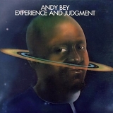 Andy Bey - Experience & Judgment