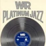 War - Platinum Jazz