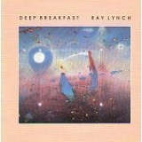 Ray Lynch - Deep Breakfast