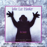 John Lee Hooker - The Healer