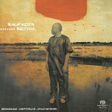 Keita Salif - Moffou