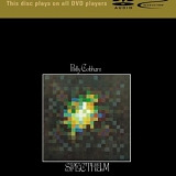 Billy Cobham - Billy Cobham: Spectrum