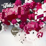 Tm Juke - Forward