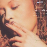 Cassandra Wilson - Cassandra Wilson: Traveling Miles