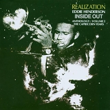 Eddie Henderson - Anthology V.2