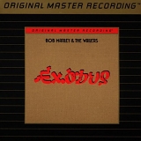 Bob Marley - Exodus