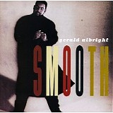 Gerald Albright - Smooth