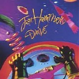 Jan Hammer - Drive