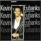 Kevin Eubanks - Sundance